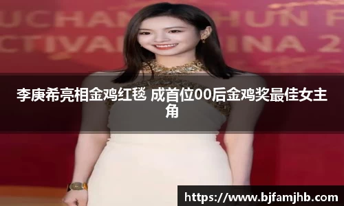 壹号娱乐PG