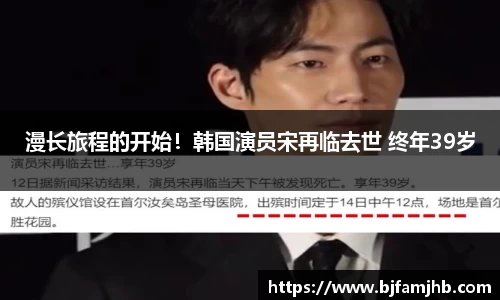 壹号娱乐官网