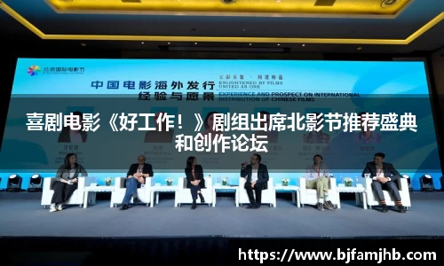壹号娱乐PG