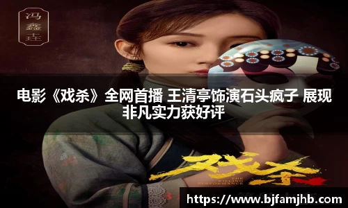 壹号娱乐官网