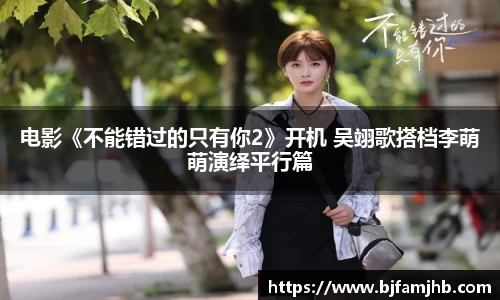 壹号娱乐PG